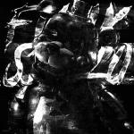 poster FUNK SIGILO (SLOWED) FUNK SIGILO