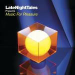 poster Baby Come Back (1977) Late Night Tales: Music For Pleasure