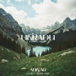 poster Ukradu (Kavkaz Remix) Ukradu (Kavkaz Remix)