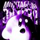 MXZI, Rushex, Montagem - MONTAGEM BATCHI (ULTRA SLOWED)