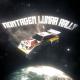 chagrin, dashie, Crazy Mano - Montagem Lunar Rally (Slowed)