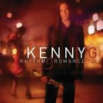 poster Ritmo Y Romance (Rhythm and Romance) Rhythm & Romance
