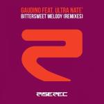 poster Bittersweet Melody (Ktf Dub Mix) Bittersweet Melody (Remixes)