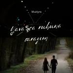 poster Yavaşça Ruhuna Sarayım Yavaşça Ruhuna Sarayım