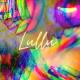 Mc Lullu - 2332