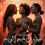 poster Feeling Bright Motown Lights