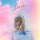 Taylor Swift - Cruel Summer [NR]