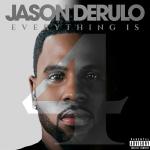 poster Painkiller (feat. Meghan Trainor) Everything Is 4