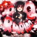 poster JOGO RAPIDO (Ultra Slowed) JOGO RAPIDO
