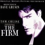 poster Start It Up The Firm (The Firm)