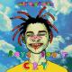 GONE.Fludd - Холодный кубик льда [mp3tok.com]